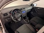 Volkswagen Golf 1.4 TSI Highline Trekhaak, Airco