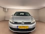 Volkswagen Golf 1.4 TSI Highline Trekhaak, Airco