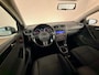 Volkswagen Golf 1.4 TSI Highline Trekhaak, Airco