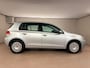 Volkswagen Golf 1.4 TSI Highline Trekhaak, Airco