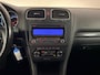 Volkswagen Golf 1.4 TSI Highline Trekhaak, Airco