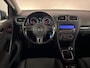 Volkswagen Golf 1.4 TSI Highline Trekhaak, Airco