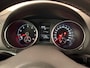Volkswagen Golf 1.4 TSI Highline Trekhaak, Airco