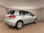 Volkswagen Golf 1.4 TSI Highline Trekhaak, Airco