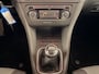 Volkswagen Golf 1.4 TSI Highline Trekhaak, Airco