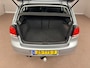 Volkswagen Golf 1.4 TSI Highline Trekhaak, Airco
