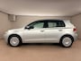 Volkswagen Golf 1.4 TSI Highline Trekhaak, Airco