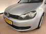 Volkswagen Golf 1.4 TSI Highline Trekhaak, Airco