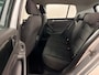 Volkswagen Golf 1.4 TSI Highline Trekhaak, Airco