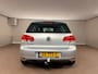 Volkswagen Golf 1.4 TSI Highline Trekhaak, Airco