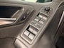 Volkswagen Golf 1.4 TSI Highline Trekhaak, Airco