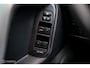 Toyota Land Cruiser LandCruiser 3.0 D-4D-F LX | 5 persoons | Dealer onderhouden | Zeer mooi | Lier | Snorkel | Liftkit | Trekhaak | Rijklaarprijs |