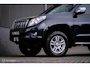 Toyota Land Cruiser LandCruiser 3.0 D-4D-F LX | 5 persoons | Dealer onderhouden | Zeer mooi | Lier | Snorkel | Liftkit | Trekhaak | Rijklaarprijs |