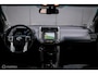 Toyota Land Cruiser LandCruiser 3.0 D-4D-F LX | 5 persoons | Dealer onderhouden | Zeer mooi | Lier | Snorkel | Liftkit | Trekhaak | Rijklaarprijs |