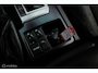 Toyota Land Cruiser LandCruiser 3.0 D-4D-F LX | 5 persoons | Dealer onderhouden | Zeer mooi | Lier | Snorkel | Liftkit | Trekhaak | Rijklaarprijs |
