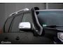 Toyota Land Cruiser LandCruiser 3.0 D-4D-F LX | 5 persoons | Dealer onderhouden | Zeer mooi | Lier | Snorkel | Liftkit | Trekhaak | Rijklaarprijs |