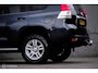 Toyota Land Cruiser LandCruiser 3.0 D-4D-F LX | 5 persoons | Dealer onderhouden | Zeer mooi | Lier | Snorkel | Liftkit | Trekhaak | Rijklaarprijs |
