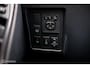 Toyota Land Cruiser LandCruiser 3.0 D-4D-F LX | 5 persoons | Dealer onderhouden | Zeer mooi | Lier | Snorkel | Liftkit | Trekhaak | Rijklaarprijs |