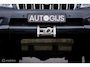 Toyota Land Cruiser LandCruiser 3.0 D-4D-F LX | 5 persoons | Dealer onderhouden | Zeer mooi | Lier | Snorkel | Liftkit | Trekhaak | Rijklaarprijs |