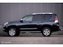 Toyota Land Cruiser LandCruiser 3.0 D-4D-F LX | 5 persoons | Dealer onderhouden | Zeer mooi | Lier | Snorkel | Liftkit | Trekhaak | Rijklaarprijs |