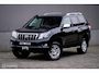 Toyota Land Cruiser LandCruiser 3.0 D-4D-F LX | 5 persoons | Dealer onderhouden | Zeer mooi | Lier | Snorkel | Liftkit | Trekhaak | Rijklaarprijs |