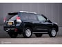 Toyota Land Cruiser LandCruiser 3.0 D-4D-F LX | 5 persoons | Dealer onderhouden | Zeer mooi | Lier | Snorkel | Liftkit | Trekhaak | Rijklaarprijs |