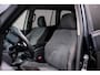 Toyota Land Cruiser LandCruiser 3.0 D-4D-F LX | 5 persoons | Dealer onderhouden | Zeer mooi | Lier | Snorkel | Liftkit | Trekhaak | Rijklaarprijs |