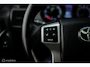 Toyota Land Cruiser LandCruiser 3.0 D-4D-F LX | 5 persoons | Dealer onderhouden | Zeer mooi | Lier | Snorkel | Liftkit | Trekhaak | Rijklaarprijs |
