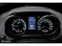 Toyota Land Cruiser LandCruiser 3.0 D-4D-F LX | 5 persoons | Dealer onderhouden | Zeer mooi | Lier | Snorkel | Liftkit | Trekhaak | Rijklaarprijs |