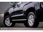 Toyota Land Cruiser LandCruiser 3.0 D-4D-F LX | 5 persoons | Dealer onderhouden | Zeer mooi | Lier | Snorkel | Liftkit | Trekhaak | Rijklaarprijs |