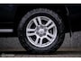 Toyota Land Cruiser LandCruiser 3.0 D-4D-F LX | 5 persoons | Dealer onderhouden | Zeer mooi | Lier | Snorkel | Liftkit | Trekhaak | Rijklaarprijs |