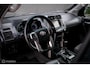 Toyota Land Cruiser LandCruiser 3.0 D-4D-F LX | 5 persoons | Dealer onderhouden | Zeer mooi | Lier | Snorkel | Liftkit | Trekhaak | Rijklaarprijs |