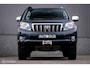 Toyota Land Cruiser LandCruiser 3.0 D-4D-F LX | 5 persoons | Dealer onderhouden | Zeer mooi | Lier | Snorkel | Liftkit | Trekhaak | Rijklaarprijs |