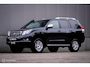 Toyota Land Cruiser LandCruiser 3.0 D-4D-F LX | 5 persoons | Dealer onderhouden | Zeer mooi | Lier | Snorkel | Liftkit | Trekhaak | Rijklaarprijs |