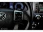 Toyota Land Cruiser LandCruiser 3.0 D-4D-F LX | 5 persoons | Dealer onderhouden | Zeer mooi | Lier | Snorkel | Liftkit | Trekhaak | Rijklaarprijs |