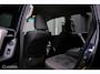 Toyota Land Cruiser LandCruiser 3.0 D-4D-F LX | 5 persoons | Dealer onderhouden | Zeer mooi | Lier | Snorkel | Liftkit | Trekhaak | Rijklaarprijs |