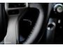 Toyota Land Cruiser LandCruiser 3.0 D-4D-F LX | 5 persoons | Dealer onderhouden | Zeer mooi | Lier | Snorkel | Liftkit | Trekhaak | Rijklaarprijs |