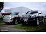 Toyota Land Cruiser LandCruiser 3.0 D-4D-F LX | 5 persoons | Dealer onderhouden | Zeer mooi | Lier | Snorkel | Liftkit | Trekhaak | Rijklaarprijs |