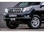 Toyota Land Cruiser LandCruiser 3.0 D-4D-F LX | 5 persoons | Dealer onderhouden | Zeer mooi | Lier | Snorkel | Liftkit | Trekhaak | Rijklaarprijs |
