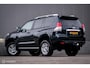 Toyota Land Cruiser LandCruiser 3.0 D-4D-F LX | 5 persoons | Dealer onderhouden | Zeer mooi | Lier | Snorkel | Liftkit | Trekhaak | Rijklaarprijs |