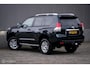 Toyota Land Cruiser LandCruiser 3.0 D-4D-F LX | 5 persoons | Dealer onderhouden | Zeer mooi | Lier | Snorkel | Liftkit | Trekhaak | Rijklaarprijs |