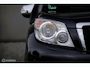 Toyota Land Cruiser LandCruiser 3.0 D-4D-F LX | 5 persoons | Dealer onderhouden | Zeer mooi | Lier | Snorkel | Liftkit | Trekhaak | Rijklaarprijs |