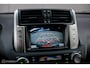 Toyota Land Cruiser LandCruiser 3.0 D-4D-F LX | 5 persoons | Dealer onderhouden | Zeer mooi | Lier | Snorkel | Liftkit | Trekhaak | Rijklaarprijs |