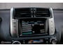 Toyota Land Cruiser LandCruiser 3.0 D-4D-F LX | 5 persoons | Dealer onderhouden | Zeer mooi | Lier | Snorkel | Liftkit | Trekhaak | Rijklaarprijs |