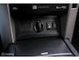 Toyota Land Cruiser LandCruiser 3.0 D-4D-F LX | 5 persoons | Dealer onderhouden | Zeer mooi | Lier | Snorkel | Liftkit | Trekhaak | Rijklaarprijs |