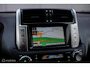 Toyota Land Cruiser LandCruiser 3.0 D-4D-F LX | 5 persoons | Dealer onderhouden | Zeer mooi | Lier | Snorkel | Liftkit | Trekhaak | Rijklaarprijs |