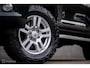 Toyota Land Cruiser LandCruiser 3.0 D-4D-F LX | 5 persoons | Dealer onderhouden | Zeer mooi | Lier | Snorkel | Liftkit | Trekhaak | Rijklaarprijs |