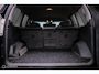 Toyota Land Cruiser LandCruiser 3.0 D-4D-F LX | 5 persoons | Dealer onderhouden | Zeer mooi | Lier | Snorkel | Liftkit | Trekhaak | Rijklaarprijs |