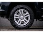 Toyota Land Cruiser LandCruiser 3.0 D-4D-F LX | 5 persoons | Dealer onderhouden | Zeer mooi | Lier | Snorkel | Liftkit | Trekhaak | Rijklaarprijs |