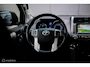 Toyota Land Cruiser LandCruiser 3.0 D-4D-F LX | 5 persoons | Dealer onderhouden | Zeer mooi | Lier | Snorkel | Liftkit | Trekhaak | Rijklaarprijs |